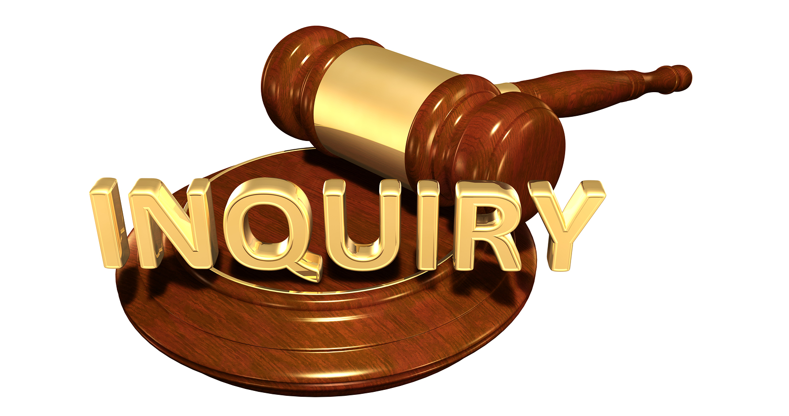 Family Law Joint Parliamentary Inquiry announced – Will witnesses be silenced?